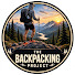 dt2JQPBEHOc-channel-avatar-The Backpacking Project