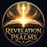yofSvPeLRd0-channel-avatar-Revelation Of The Psalms