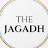 @THEjagadh