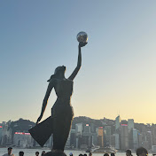 shuang wen XIE