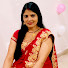7lgMRINRFKs-channel-avatar-Sangita Kitchen Recipe