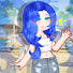 -dK2RDZ_GhY-channel-avatar-nopii