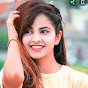 meena Daniel masti - @meenaDanielmasti - Youtube