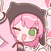 △崎 / Sansaki