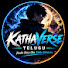 8hZzmTAtdMI-channel-avatar-Katha Verse