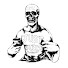 6BqfgNl2JJw-channel-avatar-Napoleon Blownapart