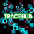 @trance_hub