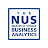 NUS MSc in Business Analytics (MSBA)