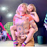 wlJ3c5nfbtI-channel-avatar-Tayla e Tatylla