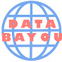 databayou logo