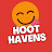 @HootHavens