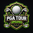 nHXCiwsD_3Y-channel-avatar-PGA Tour updates