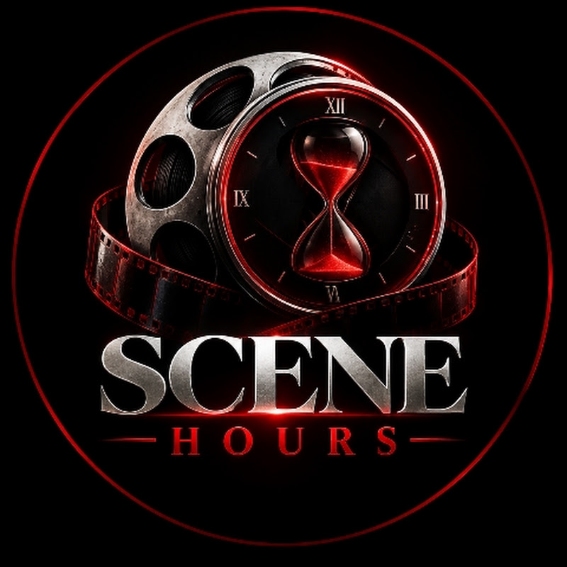 Scenery Hours