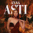 Asti