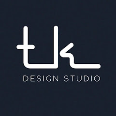 tk design studio