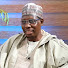 9lXBOLNK8OQ-channel-avatar-Dr Aminu Isma’il Sagagi