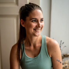 Tereza Pavlu Joga