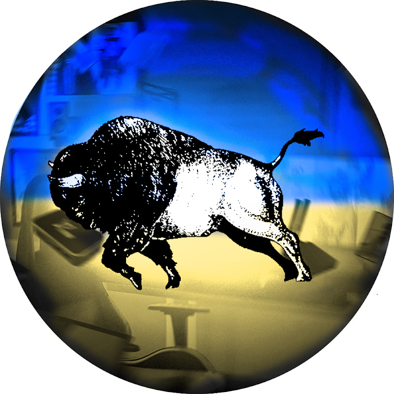TECHNOZON УКРАЇНА
