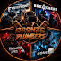 _OtJQXEoQpM-channel-avatar-The bronze plumbers