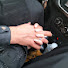 jpgEpdKcqtE-channel-avatar-Asma Asma