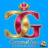 0Kq2iHPK-lg-channel-avatar-CuzinaGias συνταγές