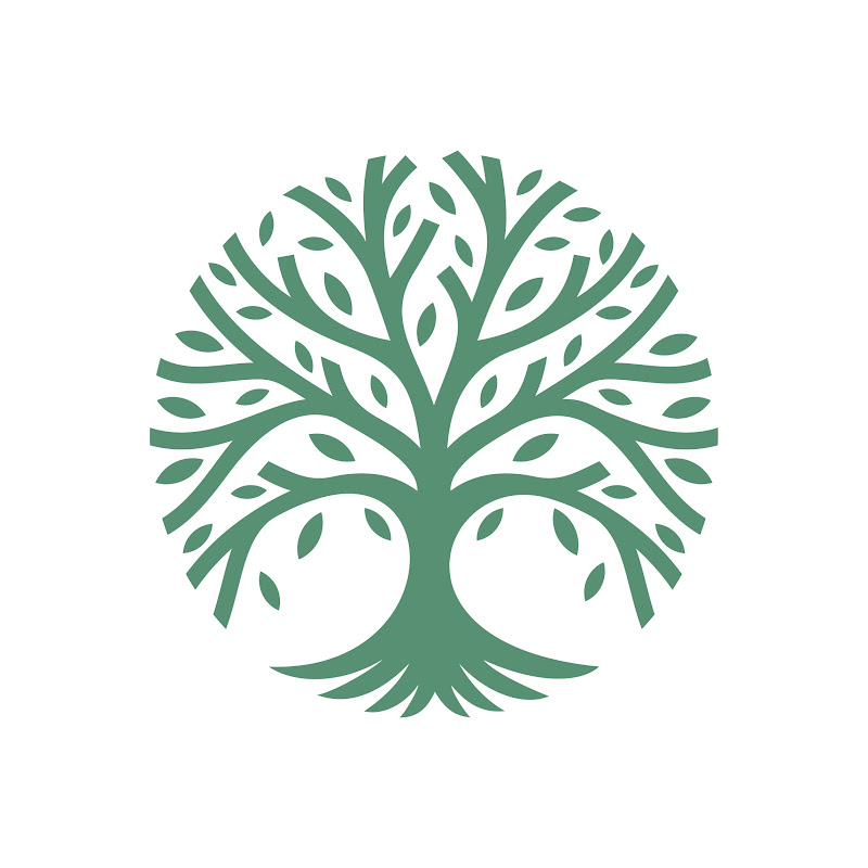 Centennial Financial Group, LLC
