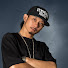 VzDQ2KzF6AE-channel-avatar-DJ Couz