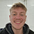 cm5W4f0Qv3o-channel-avatar-Kyle Edwards