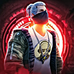 GANGSTER GAMING 10K