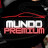 Mundo Premium