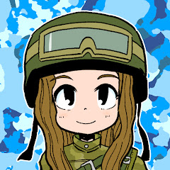 遊々山小屋ライフ