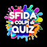 FK9oMWHNO8s-channel-avatar-Sfida A Colpi Di Quiz