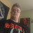 @randydelaney7053