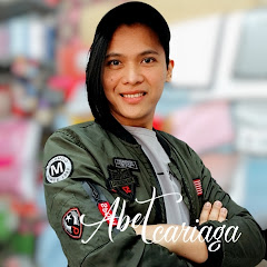 AbetCariaga