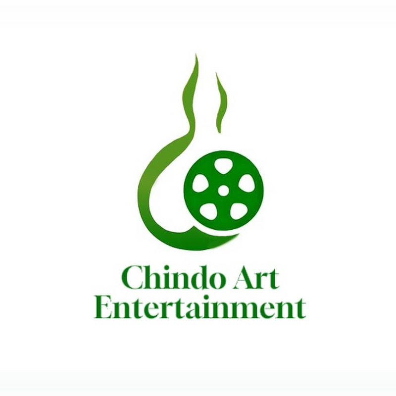 Chindo Art Entertainment