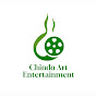 Chindo Art Entertainment