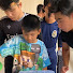 D7TllTXlDjQ-channel-avatar-DuyVlogs and Duy Nguyen Vlog