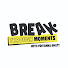 RsY6v-6O1eg-channel-avatar-Breakthrough Moments with Priyanka Bhatt