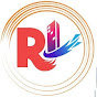 Ramlakhan FM logo