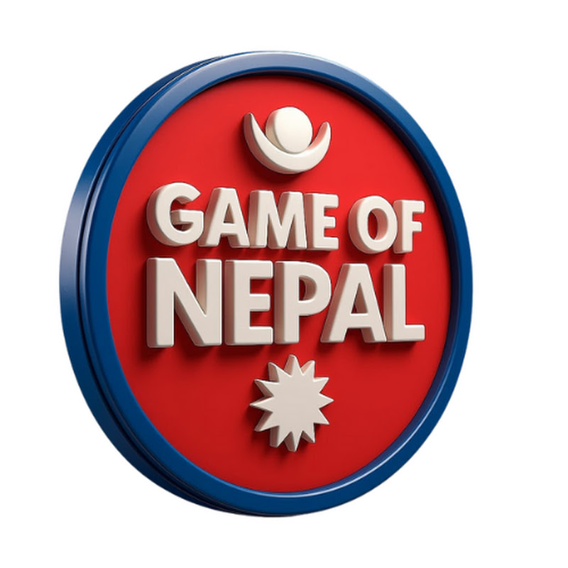 Game of nepal