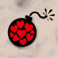 Live Konzerte von The Busters