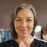 _sOS-xwQBdw-channel-avatar-Lunar Persuasion Astrology