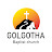Golgotha Slavic Baptist Church