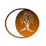 2oaZ4VdYff4-channel-avatar-CALEM - Institute Mosque Editions