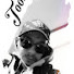 1DSZ-nf7yZ8-channel-avatar-TONY Ro