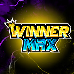 WinnerMax TV