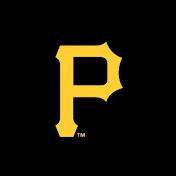 Pittsburgh Pirates