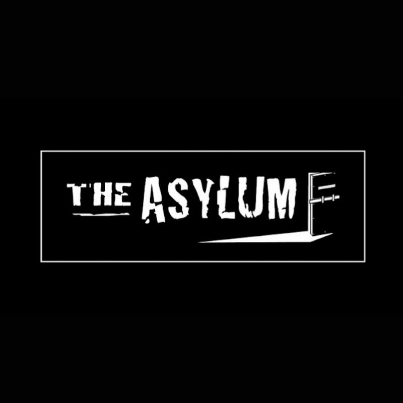 The Asylum Movie Channel