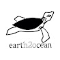 eartH2Ocean adventures