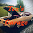 @TexJester-no8th Avatar
